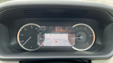 Land Rover Discovery 3.0 D300 R-Dynamic SE 5dr Auto Diesel Station Wagon